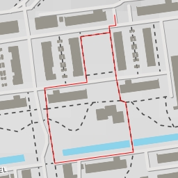 thumbnail for Jozef Oreliosingel