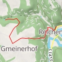 thumbnail for Güterweg Pregartsdorf