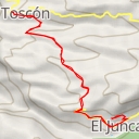 thumbnail for GC-661 - GC-661