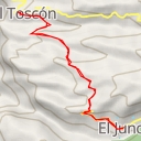 thumbnail for GC-661 - GC-661