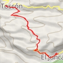 thumbnail for GC-661 - GC-661