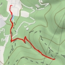 thumbnail for 374-12 - Via Prati Comuni