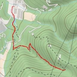 thumbnail for 374-12 - Via Prati Comuni