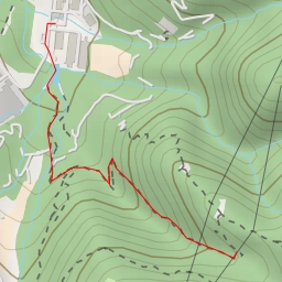 thumbnail for 374-12 - Via Prati Comuni