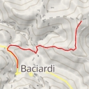 thumbnail for Monte Paludello