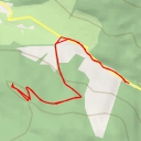 thumbnail for Tři Kameny