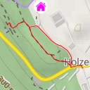 thumbnail for Steinbruchriffe