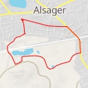 thumbnail for Fanny's Croft - Fanny's Croft