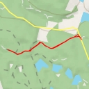 thumbnail for La Marfondiere