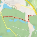 thumbnail for Chemin de la Tuilerie - Chemin de la Tuilerie