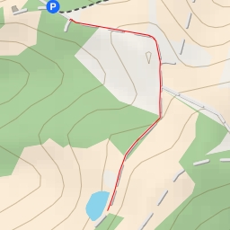 thumbnail for Via Palaia - Via Palaia