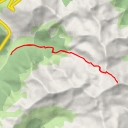 thumbnail for Tagewaldhorn - Corno di Tramin