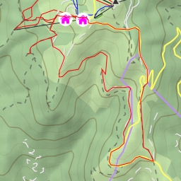 thumbnail for Vertical