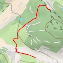 thumbnail for Längenhardtweg