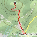 thumbnail for Selibüel