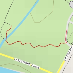 thumbnail for Railroad Bridge - Railroad Bridge