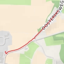 thumbnail for Oosteriksweg - Oosteriksweg