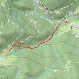 thumbnail for Strada delle Plagne
