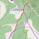 thumbnail for Carretera de la Salut