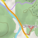 thumbnail for C-63 Eix Olot - Lloret de Mar - C-63 Eix Olot - Lloret de Mar