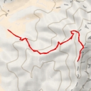 thumbnail for Font del Bassiol - Faixes tancades