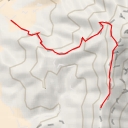 thumbnail for Racó de la Riva