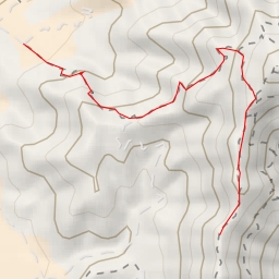 thumbnail for Racó de la Riva