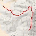 thumbnail for Camí dels Moletons - Camí dels Moletons