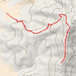 thumbnail for Camí dels Moletons - Camí dels Moletons