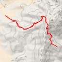 thumbnail for Coll d'Embaló