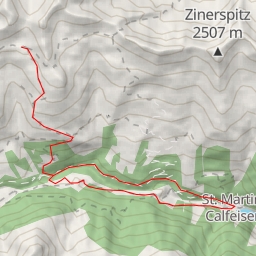 thumbnail for Plattenseeli