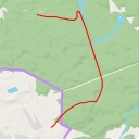 thumbnail for Стекляннорадицкое сельское поселение