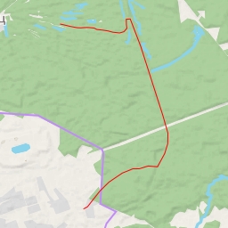 thumbnail for Стекляннорадицкое сельское поселение