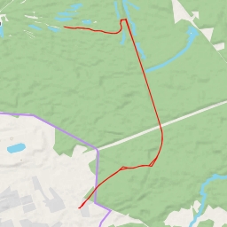 thumbnail for Стекляннорадицкое сельское поселение