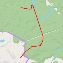 thumbnail for Стекляннорадицкое сельское поселение