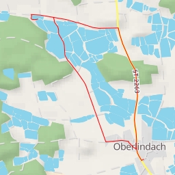 thumbnail for Schmiedelberger Straße