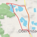 thumbnail for Schmiedelberger Straße