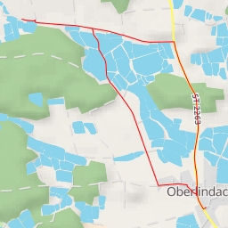 thumbnail for Schmiedelberger Straße