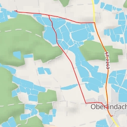 thumbnail for Schmiedelberger Straße