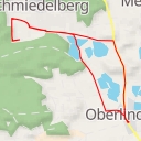 thumbnail for Schmiedelberger Straße