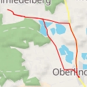 thumbnail for Schmiedelberger Straße - Schmiedelberger Straße