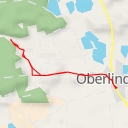 thumbnail for Schmiedelberg