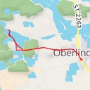 thumbnail for Schmiedelberg