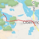 thumbnail for Schmiedelberg