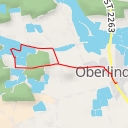 thumbnail for Zur Hohen Wart