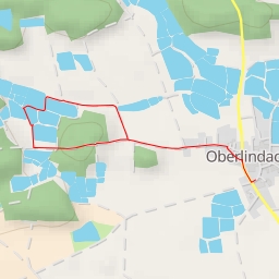 thumbnail for Zur Hohen Wart