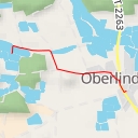 thumbnail for Zur Hohen Wart