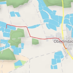 thumbnail for Zur Hohen Wart