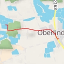 thumbnail for Zur Hohen Wart