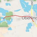 thumbnail for Zum Lindenholz